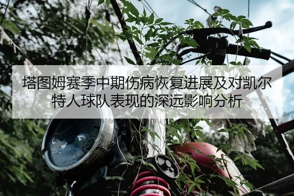 塔图姆赛季中期伤病恢复进展及对凯尔特人球队表现的深远影响分析